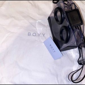 BOYY BAG